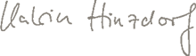 unterschrift_k_hinzdorf